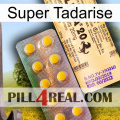 Super Tadarise new06